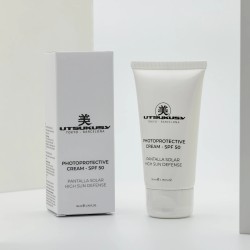 FOTOPROTEKTIVNÍ KRÉM SPF 50/50ml