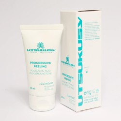 PROGRESIVNÍ PEELING 50ml