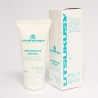 PROGRESIVNÍ PEELING 50ml
