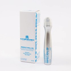 ROLL ON PERFECT SKIN 15 ML