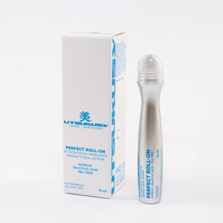 ROLL ON PERFECT SKIN 15 ML