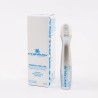 ROLL ON PERFECT SKIN 15 ML