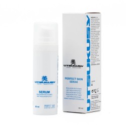 PERFECT SKIN SERUM 30 ml