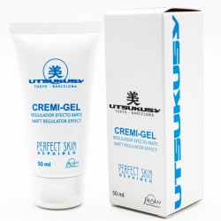 PERFECT SKIN CREMI GEL 50ml
