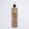 BB GEL 200ml