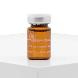 EYE LIFT COCKTAIL