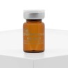 HYAL FILLER