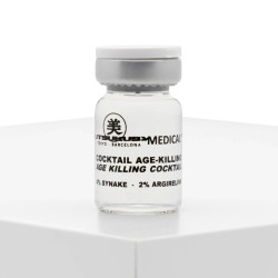 AGE KILLING