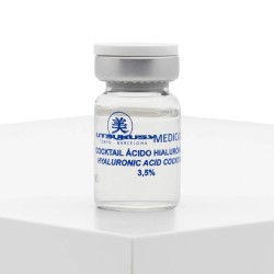 3,5% KYSELINA HYALURONOVÁ