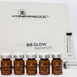 MESO BB GLOW MEDIUM 5ml