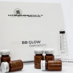 MESO BB GLOW DARK 5 ml