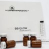 MESO BB GLOW DARK 5 ml