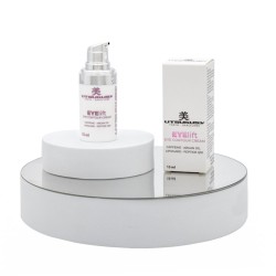 EYE LIFT CREAM 15 ML