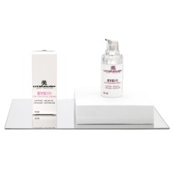 EYE LIFT CREAM 15 ML