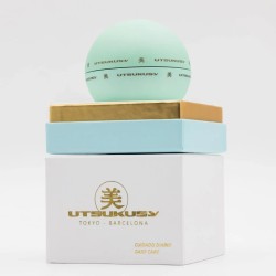 D SKIN CREAM 50 ML