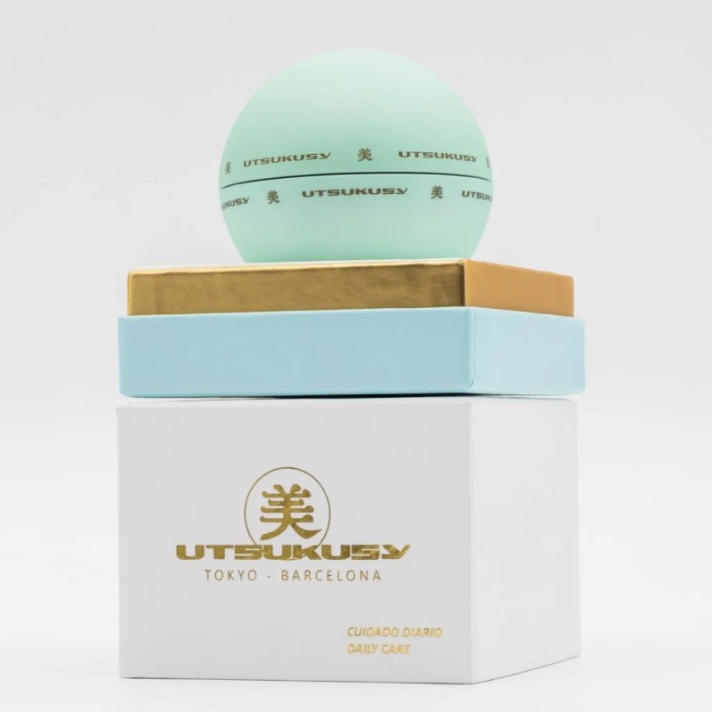 D SKIN CREAM 50 ML D SKIN CREAM 50 ML