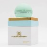 D SKIN CREAM 50 ML