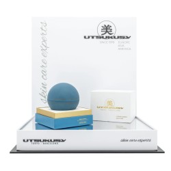 C RETINAL krém 50ml