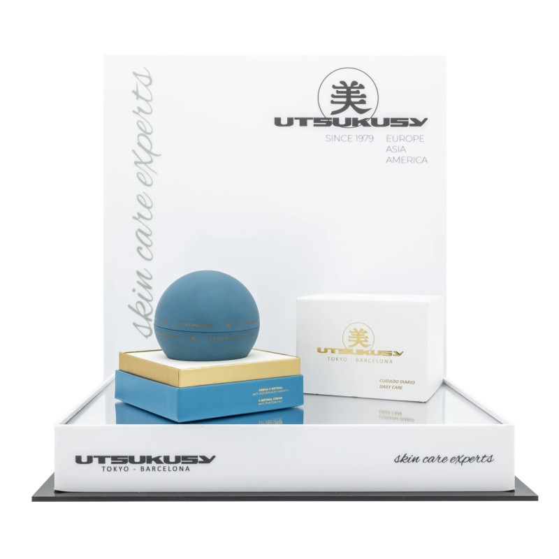 C RETINAL krém 50ml C RETINAL krém 50ml