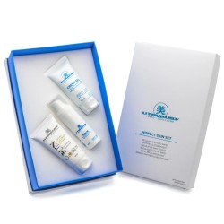 PERFECT SKIN home care