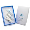 PERFECT SKIN home care