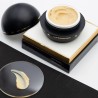 SIRTUINA ´S krém 50 ml