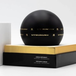 SIRTUINA ´S krém 50 ml