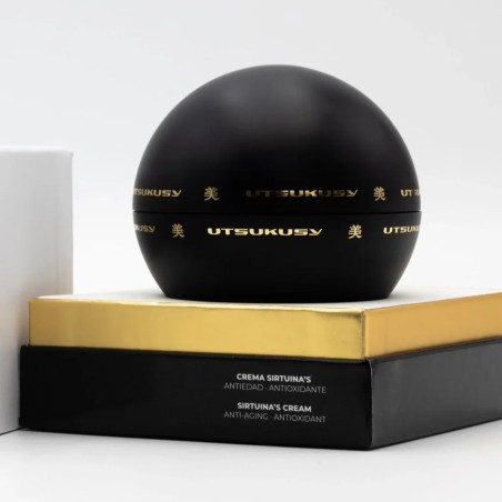 SIRTUINA ´S krém 50 ml