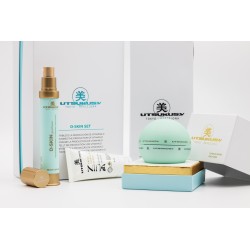 D SKIN HOME SET