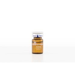 EXOSKIN KOKTEJL biologica 5,0