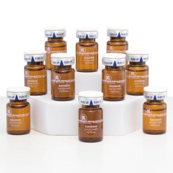 EXOSKIN KOKTEJL biologica 5,0