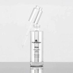 PGA filler booster