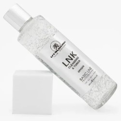 LNK ODLIČOVAČ 250 ml