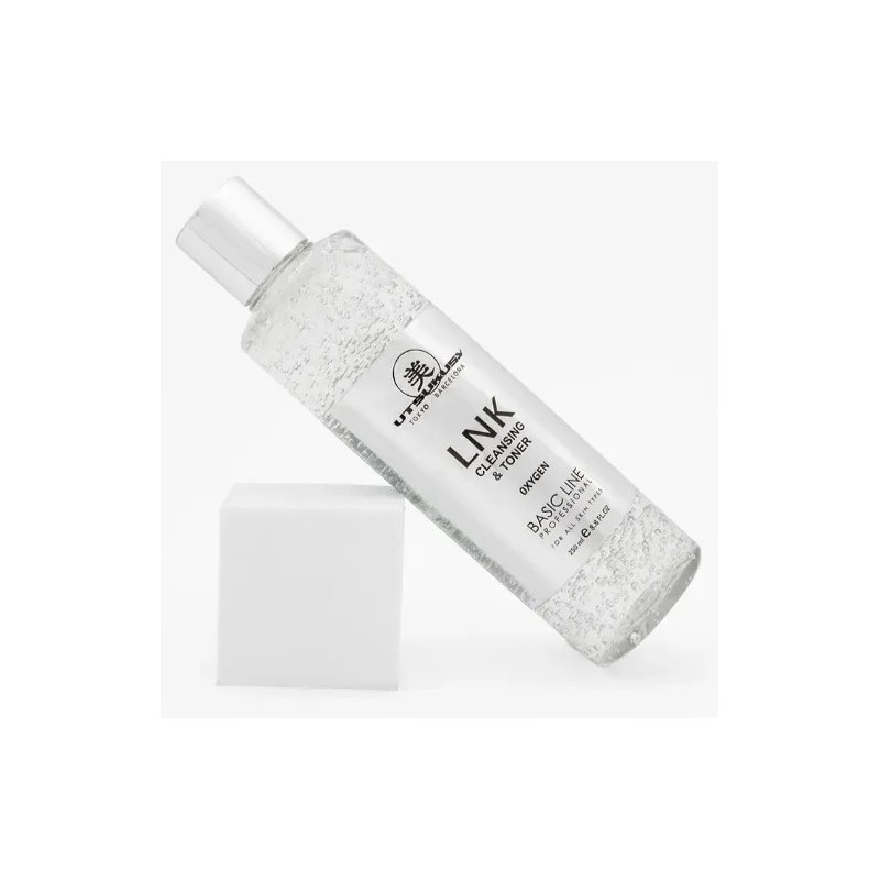 LNK ODLIČOVAČ 250 ml LNK ODLIČOVAČ 250 ml