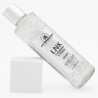 LNK ODLIČOVAČ 250 ml
