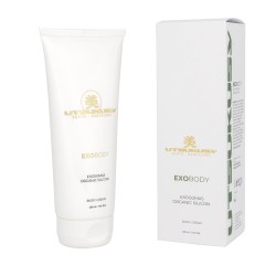 EXOBODY krém 200 ml
