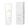 EXOBODY krém 200 ml