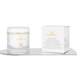 EXOSKIN PROFESIONAL CREME 200ml