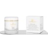 EXOSKIN PROFESIONAL CREME 200ml