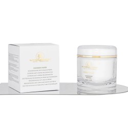 EXOSKIN PROFESIONAL MASK 200ML