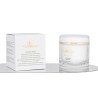 EXOSKIN PROFESIONAL MASK 200ML