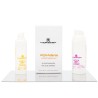 AQUA DERM Home care set