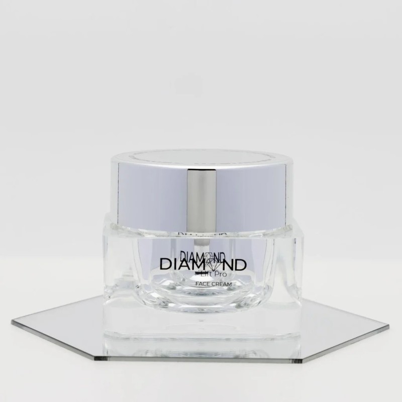 DIAMOND CREME 50 ml DIAMOND CREME 50 ml