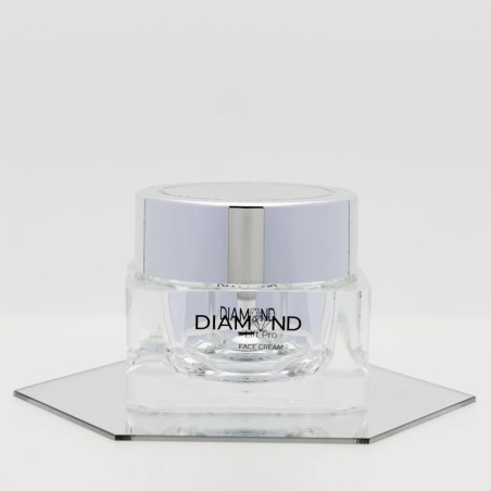 DIAMOND CREME 50 ml
