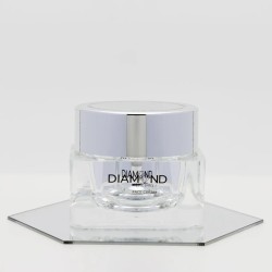 DIAMOND CREME Professional 200 ml