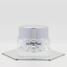 DIAMOND CREME Professional 200 ml