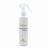 SOLÁRNÍ EMULZE SPF 50  200ml