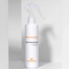 SOLÁRNÍ EMULZE SPF 50  200ml