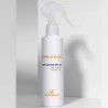 OPALOVACÍ MLÉKO SPF 30
