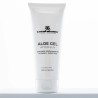 ALOE GEL PO OPALOVÁNÍ